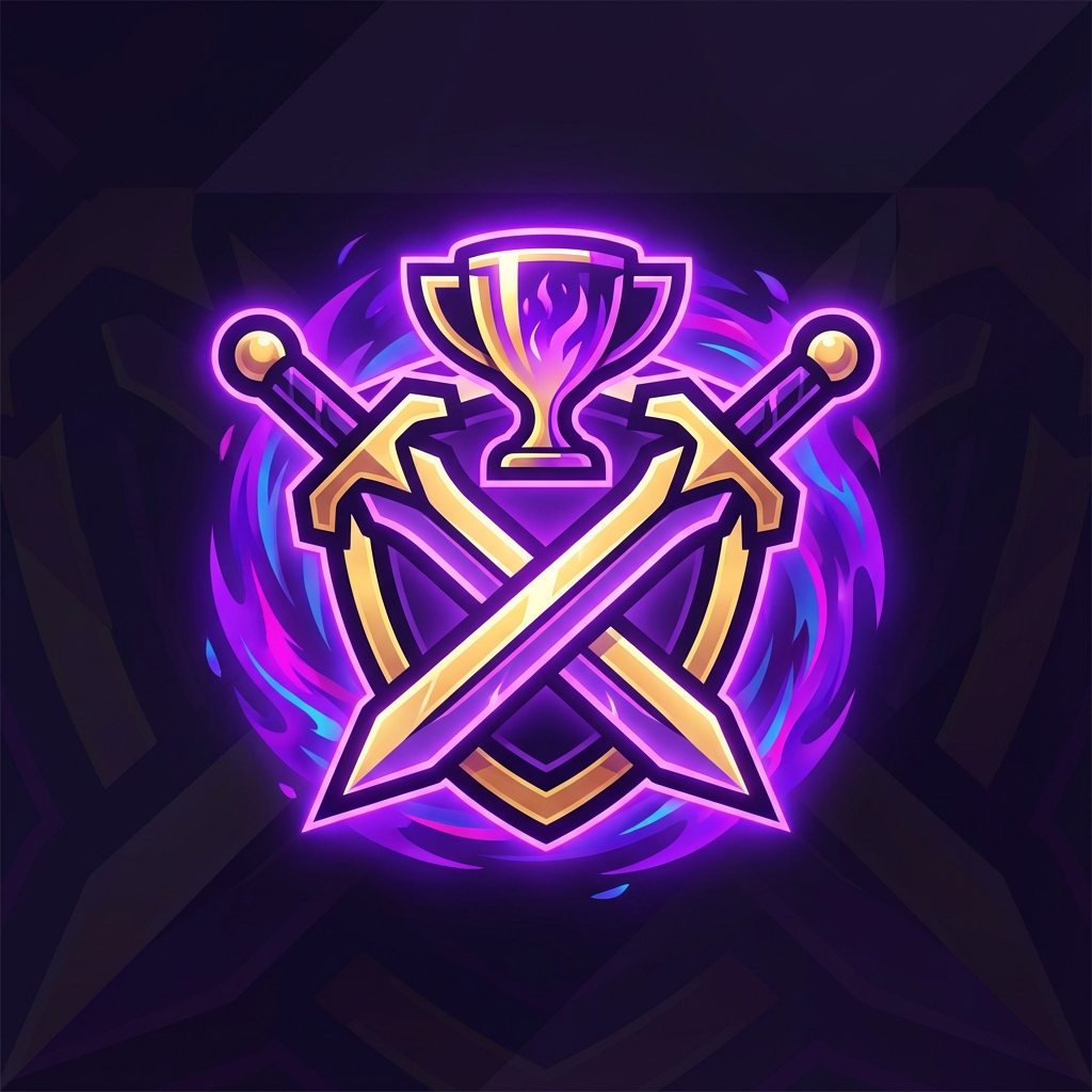 Rosie Mae Vip Roobet